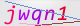 wpdiscuz_captcha