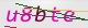 wpdiscuz_captcha
