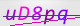 wpdiscuz_captcha