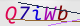 wpdiscuz_captcha
