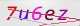 wpdiscuz_captcha