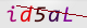 wpdiscuz_captcha