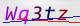 wpdiscuz_captcha