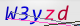 wpdiscuz_captcha