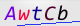 wpdiscuz_captcha