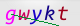 wpdiscuz_captcha