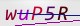 wpdiscuz_captcha