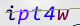 wpdiscuz_captcha