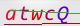 wpdiscuz_captcha
