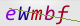 wpdiscuz_captcha