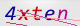 wpdiscuz_captcha