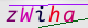 wpdiscuz_captcha
