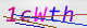 wpdiscuz_captcha
