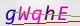 wpdiscuz_captcha