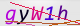 wpdiscuz_captcha