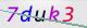 wpdiscuz_captcha