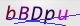 wpdiscuz_captcha