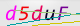 wpdiscuz_captcha