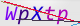 wpdiscuz_captcha