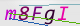 wpdiscuz_captcha