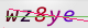 wpdiscuz_captcha
