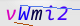 wpdiscuz_captcha