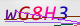 wpdiscuz_captcha
