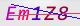 wpdiscuz_captcha