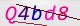 wpdiscuz_captcha