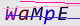 wpdiscuz_captcha