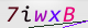 wpdiscuz_captcha