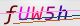wpdiscuz_captcha