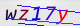wpdiscuz_captcha