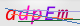 wpdiscuz_captcha