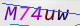 wpdiscuz_captcha