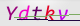 wpdiscuz_captcha