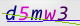 wpdiscuz_captcha
