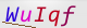 wpdiscuz_captcha