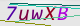 wpdiscuz_captcha