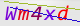 wpdiscuz_captcha
