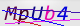 wpdiscuz_captcha