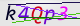 wpdiscuz_captcha