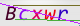 wpdiscuz_captcha