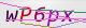wpdiscuz_captcha