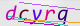 wpdiscuz_captcha
