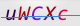 wpdiscuz_captcha