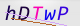 wpdiscuz_captcha