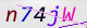 wpdiscuz_captcha