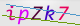 wpdiscuz_captcha