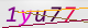 wpdiscuz_captcha